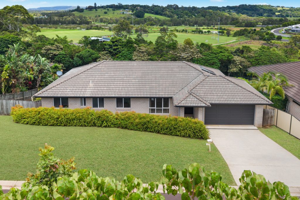 Sold - 11 Kemp Street - New Property in Cumbalum - Real Estate by Shawn Bishop & Jamie Marshall