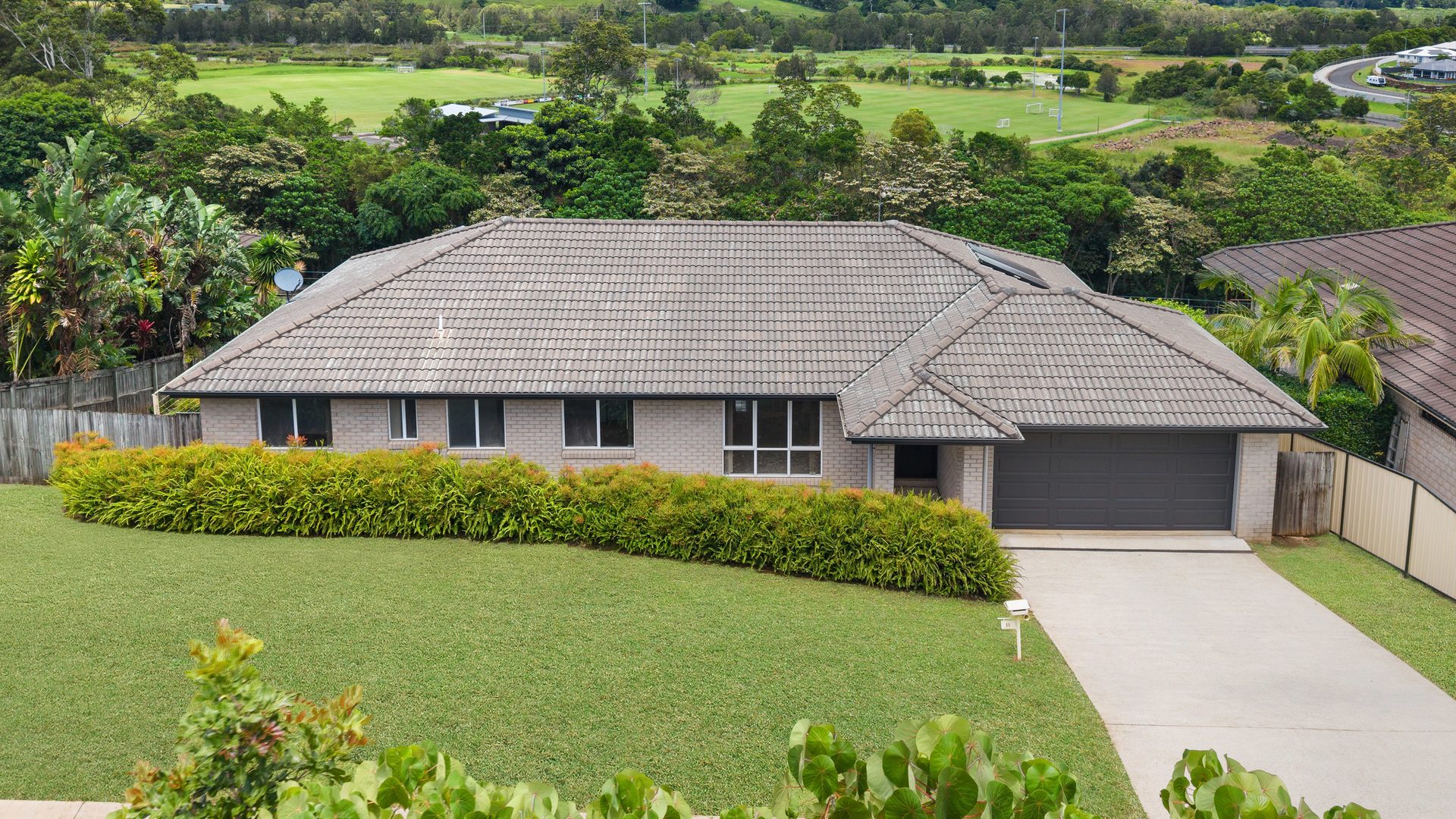 Sold - 11 Kemp Street - New Property in Cumbalum - Real Estate by Shawn Bishop & Jamie Marshall