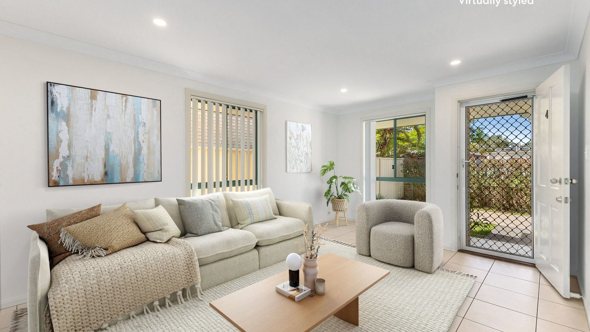 Sold - 4/23 Marshall Street - New Property in Ballina - Real Estate by Nathan Mills & Ben Gatwood