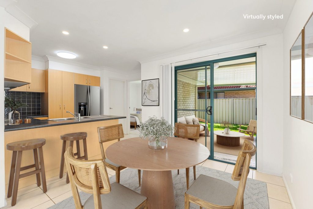 Sold - 4/23 Marshall Street - New Property in Ballina - Real Estate by Nathan Mills & Ben Gatwood