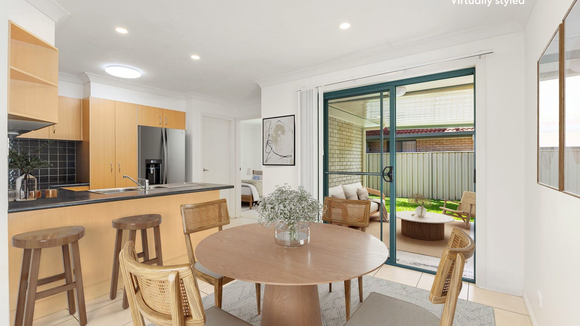Sold - 4/23 Marshall Street - New Property in Ballina - Real Estate by Nathan Mills & Ben Gatwood