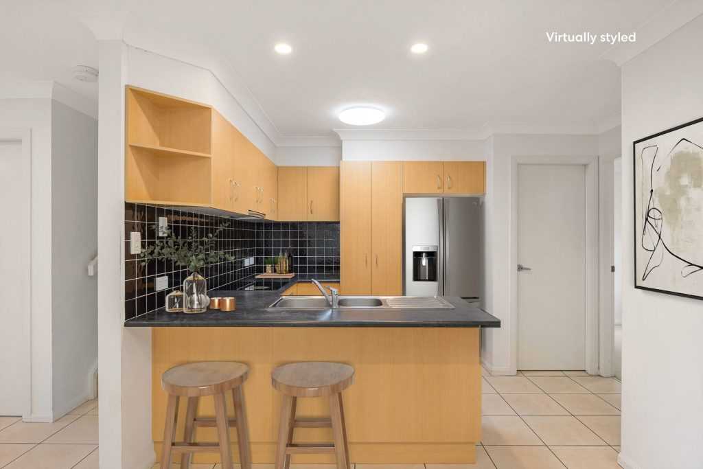 Sold - 4/23 Marshall Street - New Property in Ballina - Real Estate by Nathan Mills & Ben Gatwood
