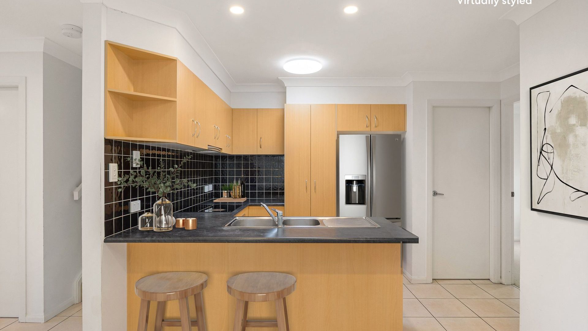 Sold - 4/23 Marshall Street - New Property in Ballina - Real Estate by Nathan Mills & Ben Gatwood