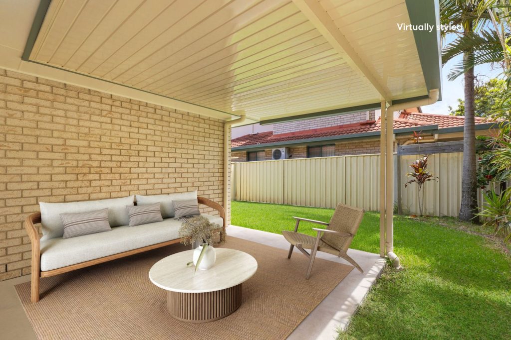 Sold - 4/23 Marshall Street - New Property in Ballina - Real Estate by Nathan Mills & Ben Gatwood