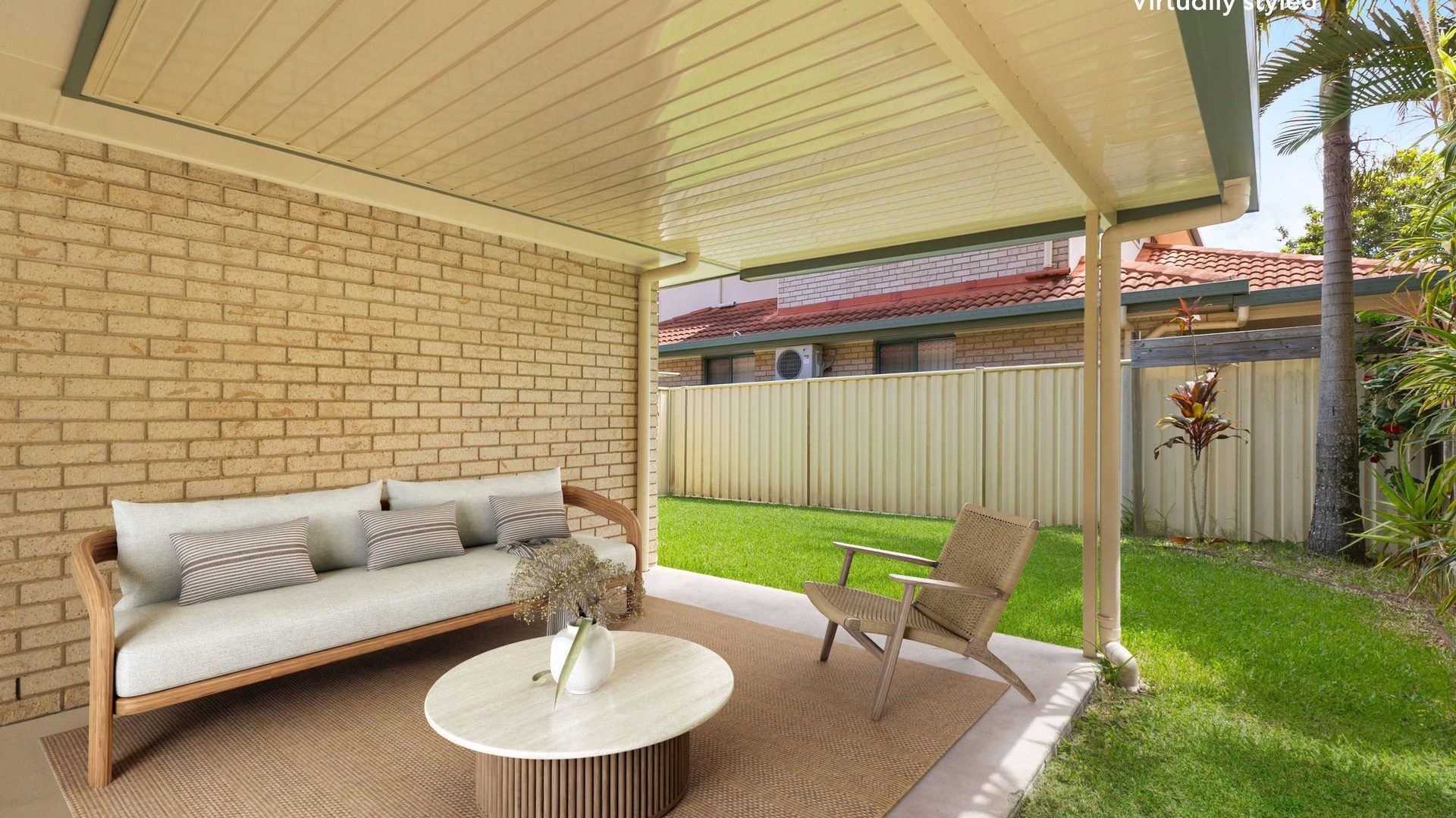 Sold - 4/23 Marshall Street - New Property in Ballina - Real Estate by Nathan Mills & Ben Gatwood