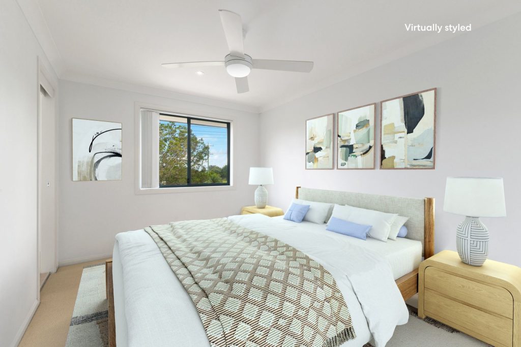 Sold - 4/23 Marshall Street - New Property in Ballina - Real Estate by Nathan Mills & Ben Gatwood