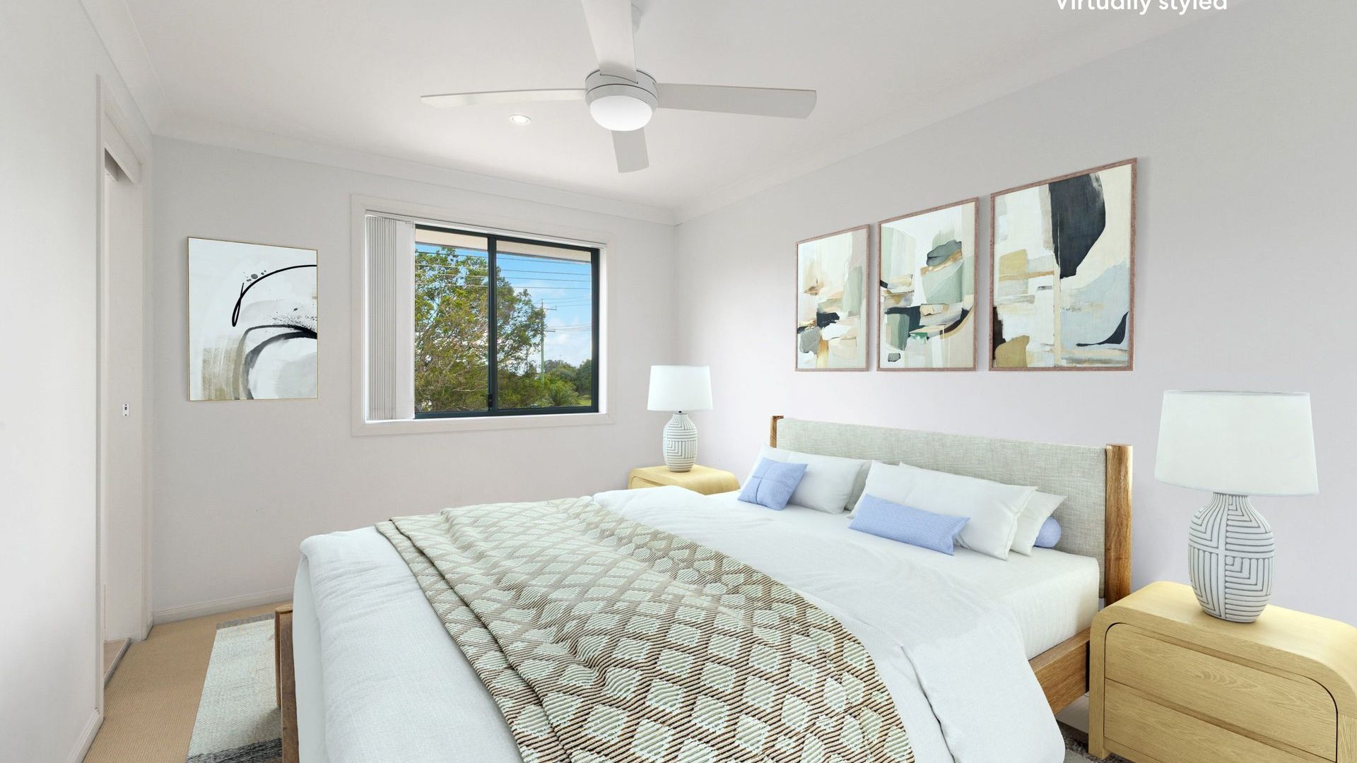 Sold - 4/23 Marshall Street - New Property in Ballina - Real Estate by Nathan Mills & Ben Gatwood
