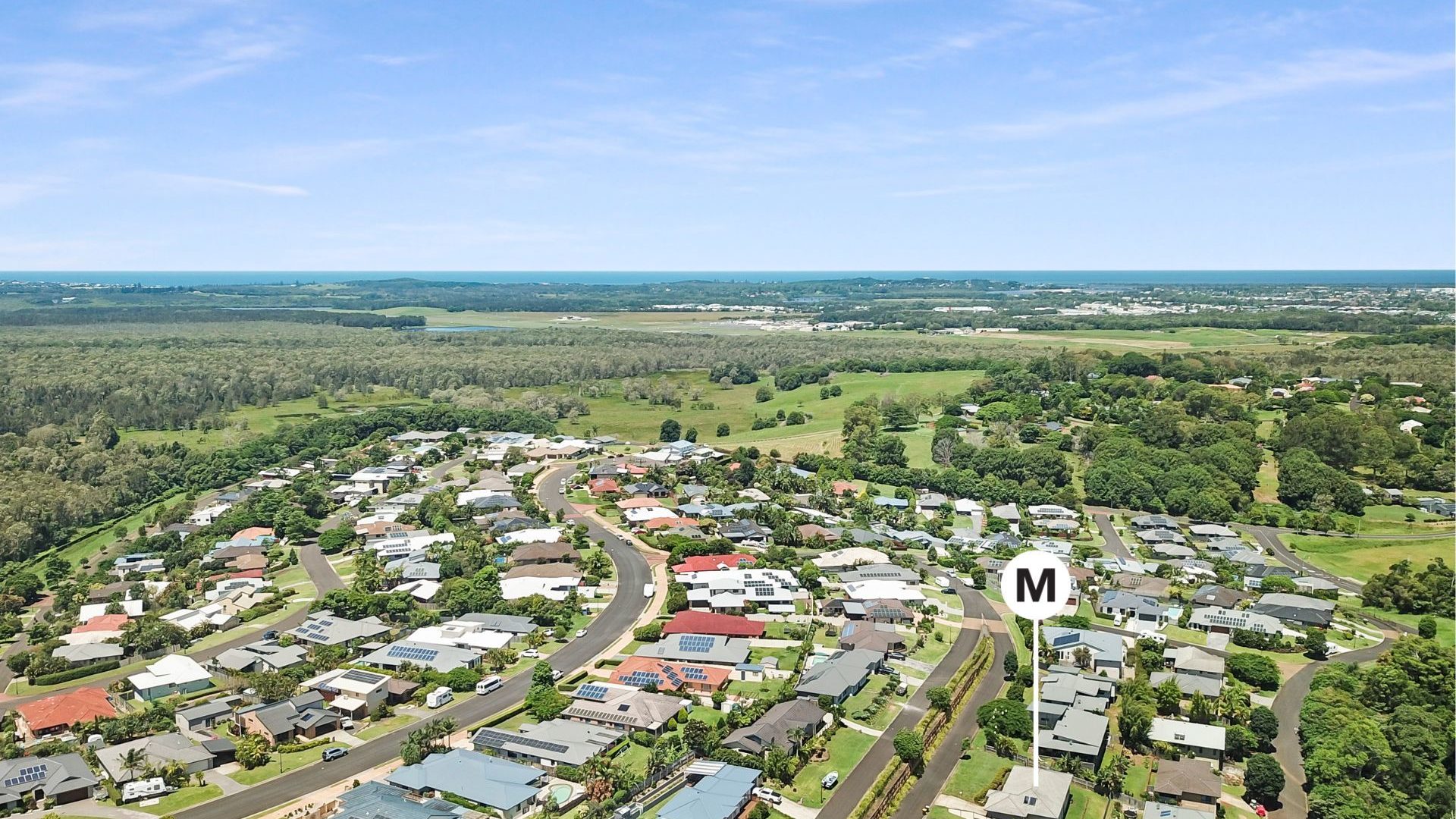 Sold - 11 Kemp Street - New Property in Cumbalum - Real Estate by Shawn Bishop & Jamie Marshall