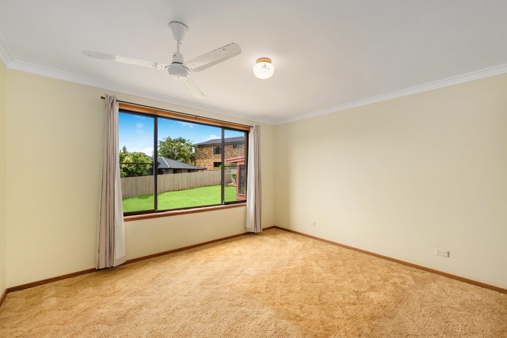 Sold - 69 Northumberland Drive - New Property in East Ballina - Real Estate by Shawn Bishop