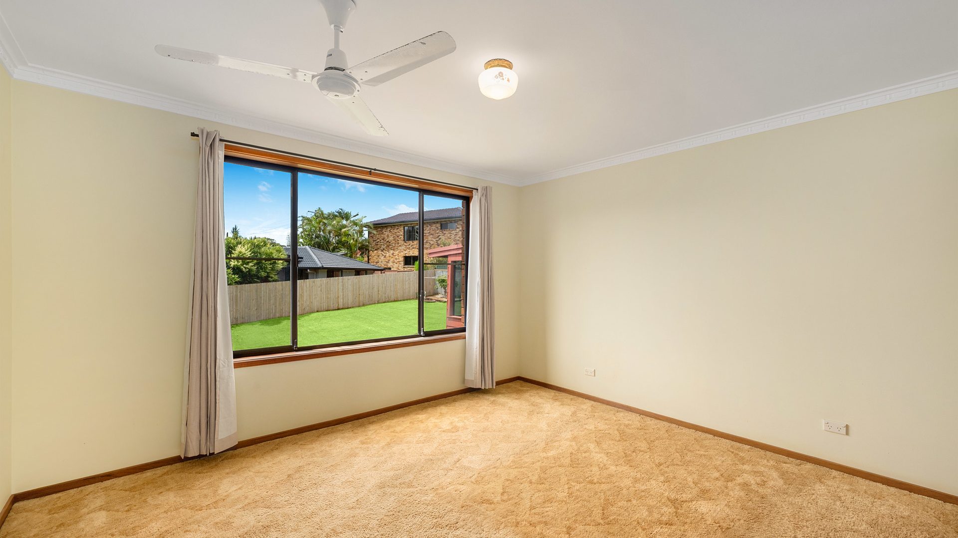 Sold - 69 Northumberland Drive - New Property in East Ballina - Real Estate by Shawn Bishop
