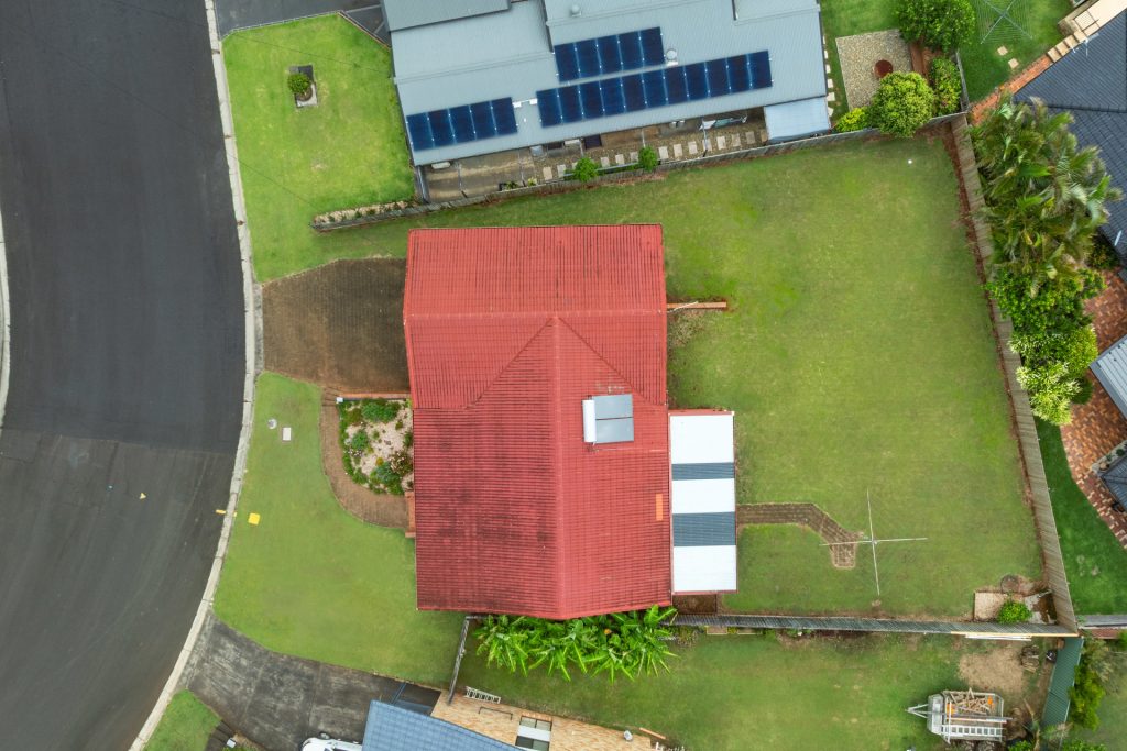 Sold - 69 Northumberland Drive - New Property in East Ballina - Real Estate by Shawn Bishop