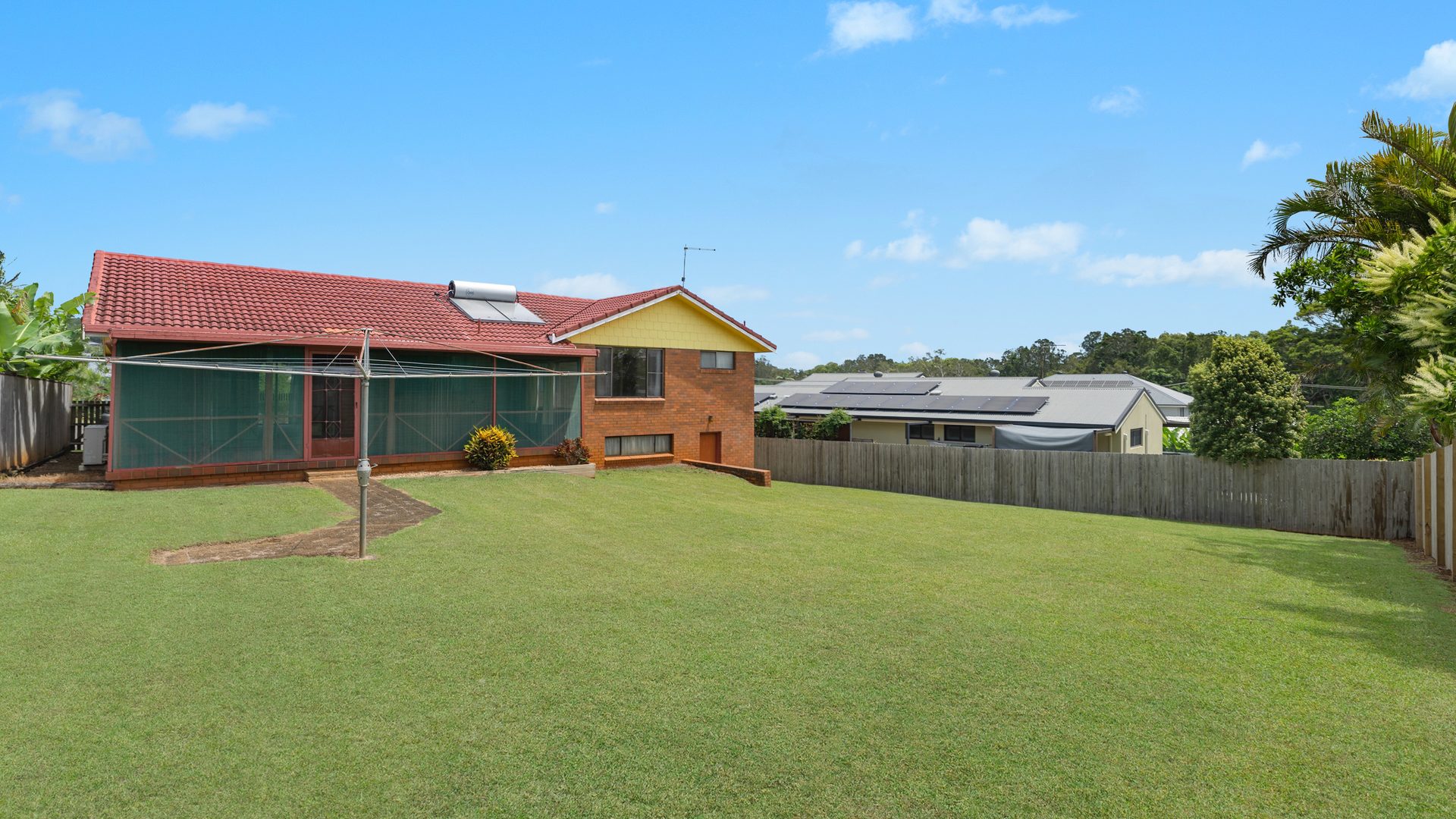 Sold - 69 Northumberland Drive - New Property in East Ballina - Real Estate by Shawn Bishop