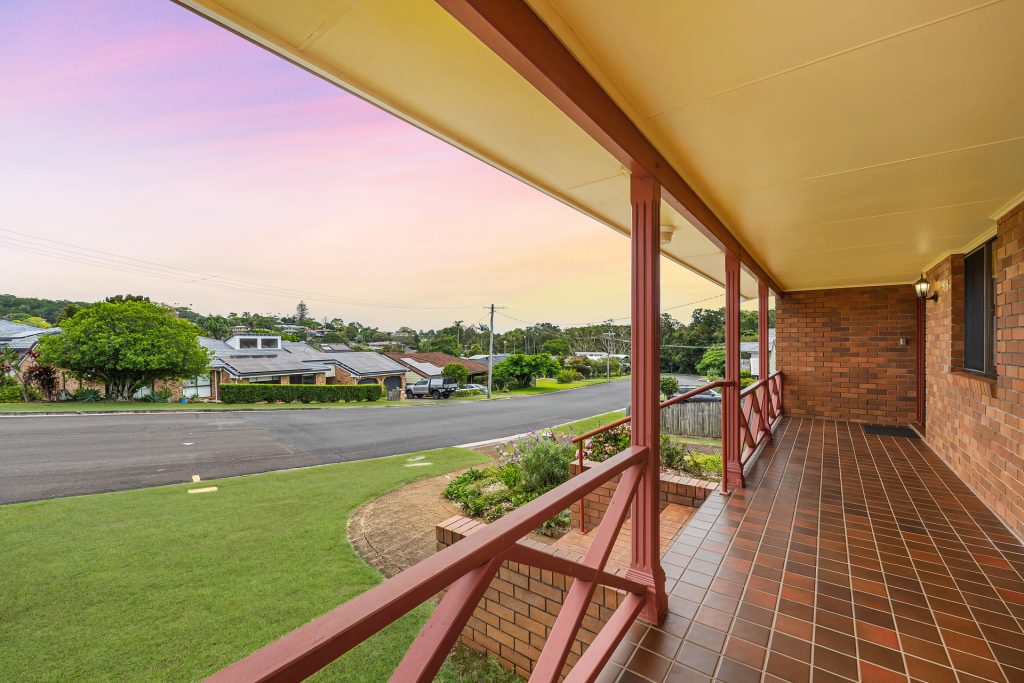 Sold - 69 Northumberland Drive - New Property in East Ballina - Real Estate by Shawn Bishop
