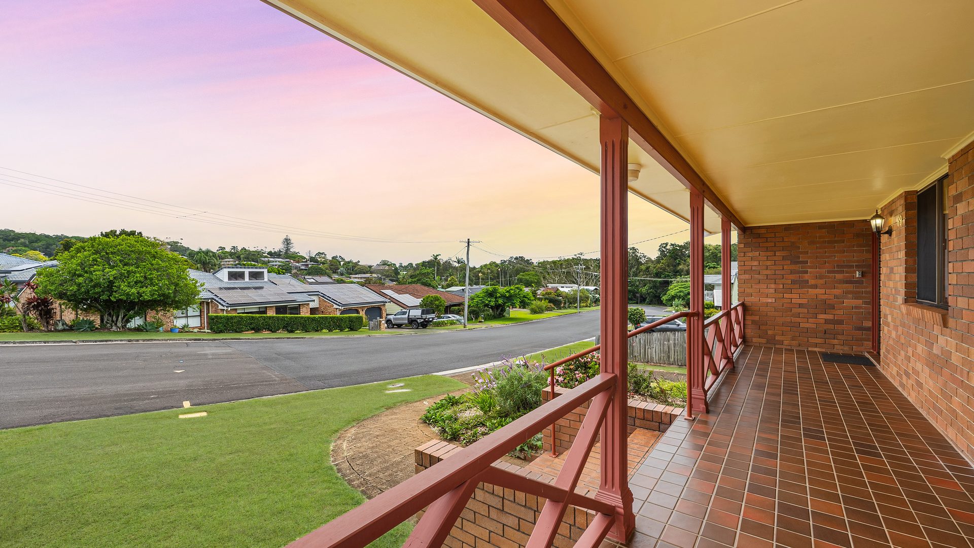 Sold - 69 Northumberland Drive - New Property in East Ballina - Real Estate by Shawn Bishop