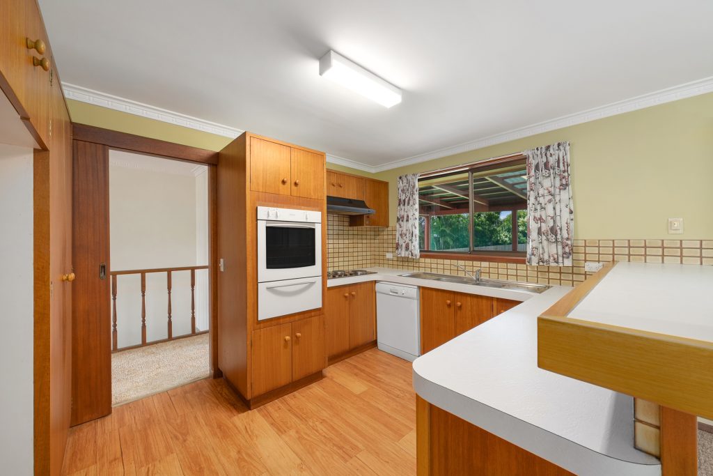 Sold - 69 Northumberland Drive - New Property in East Ballina - Real Estate by Shawn Bishop