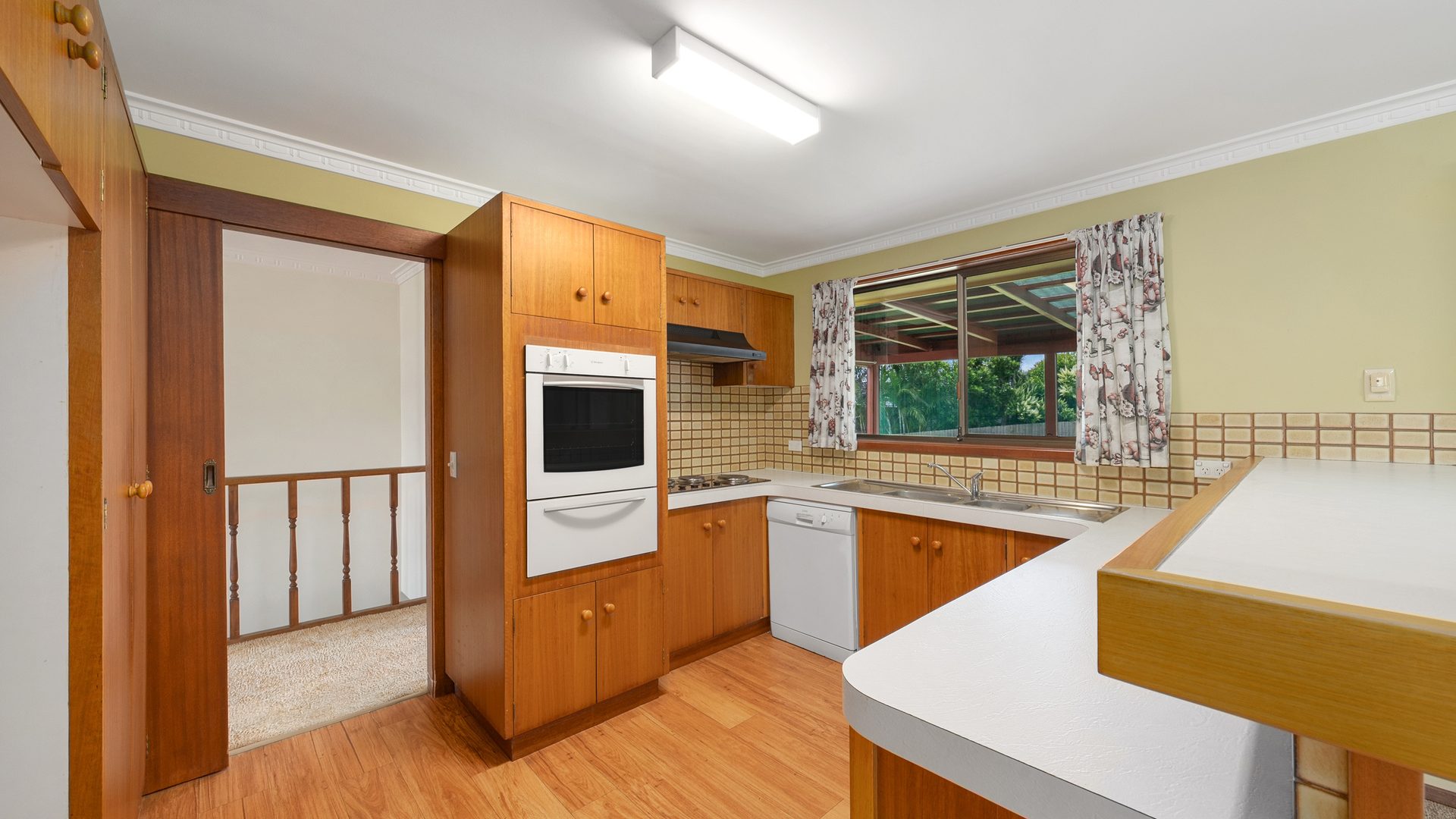 Sold - 69 Northumberland Drive - New Property in East Ballina - Real Estate by Shawn Bishop