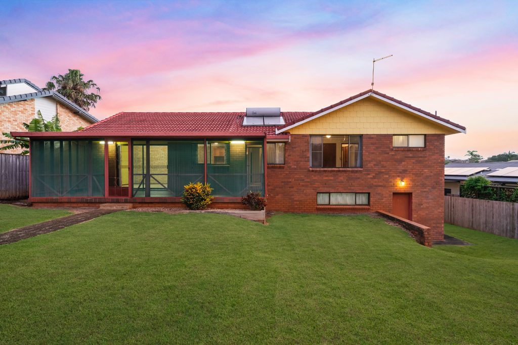 Sold - 69 Northumberland Drive - New Property in East Ballina - Real Estate by Shawn Bishop