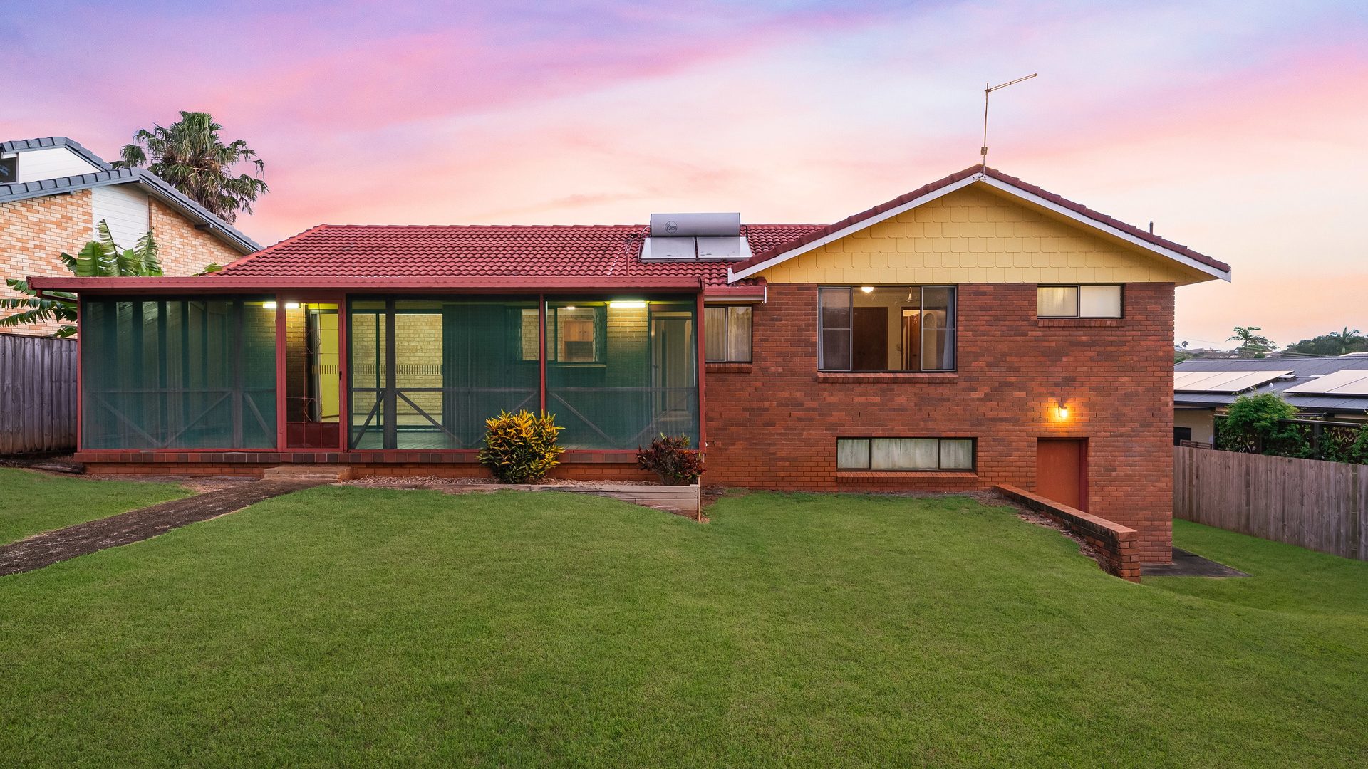 Sold - 69 Northumberland Drive - New Property in East Ballina - Real Estate by Shawn Bishop