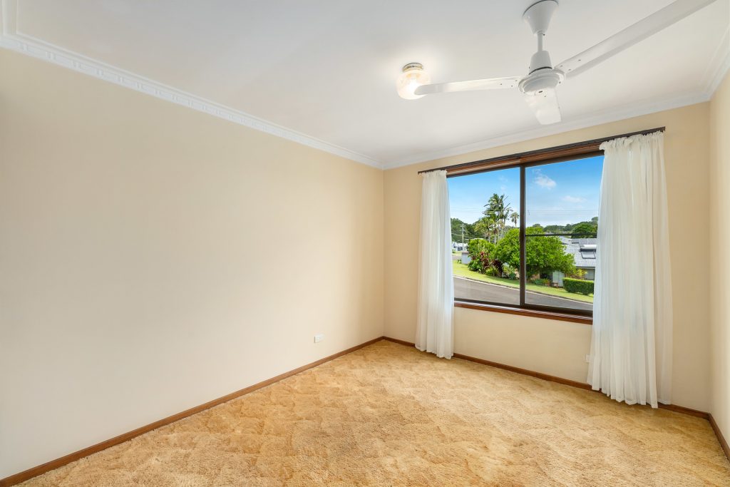 Sold - 69 Northumberland Drive - New Property in East Ballina - Real Estate by Shawn Bishop