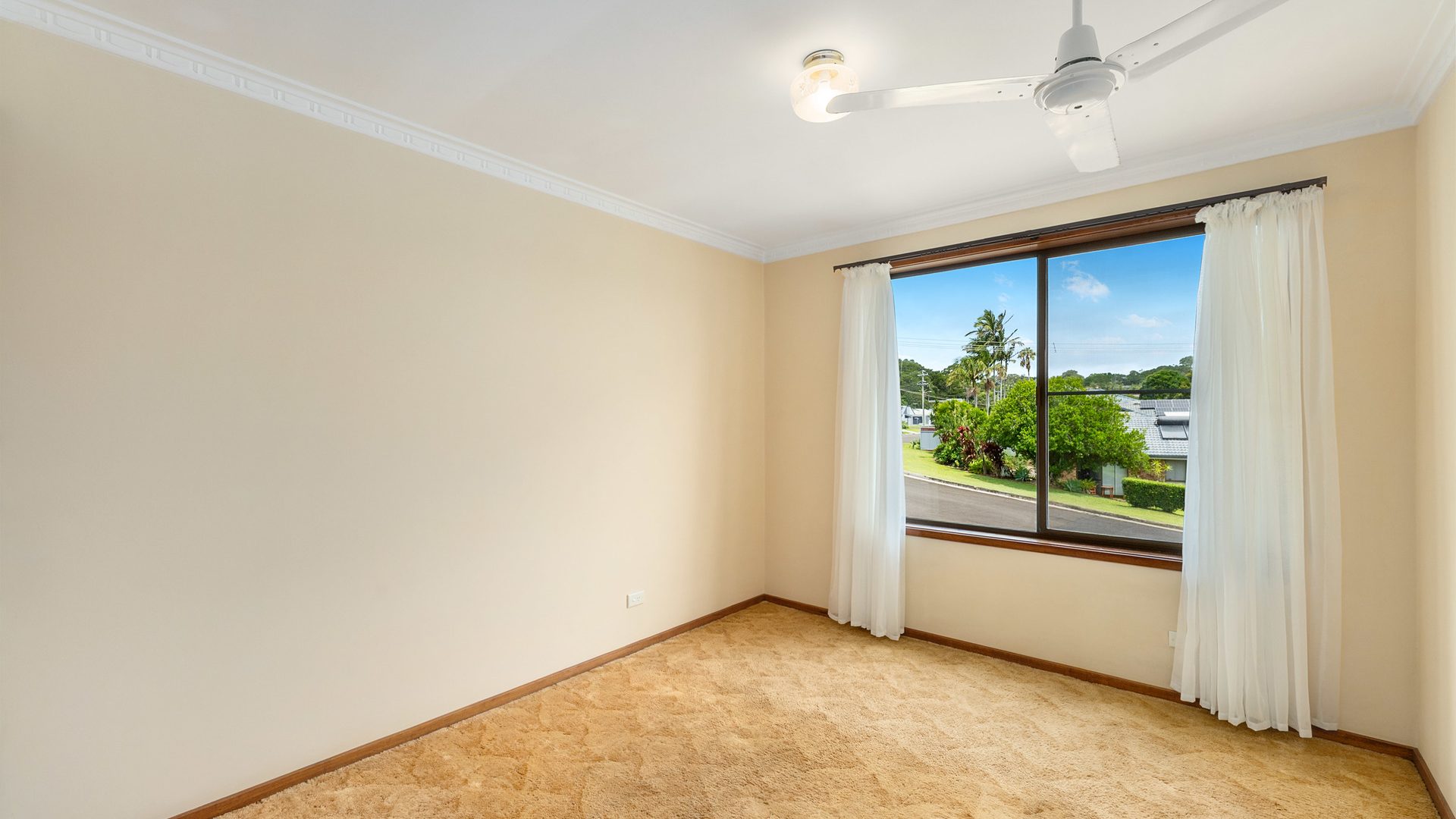 Sold - 69 Northumberland Drive - New Property in East Ballina - Real Estate by Shawn Bishop