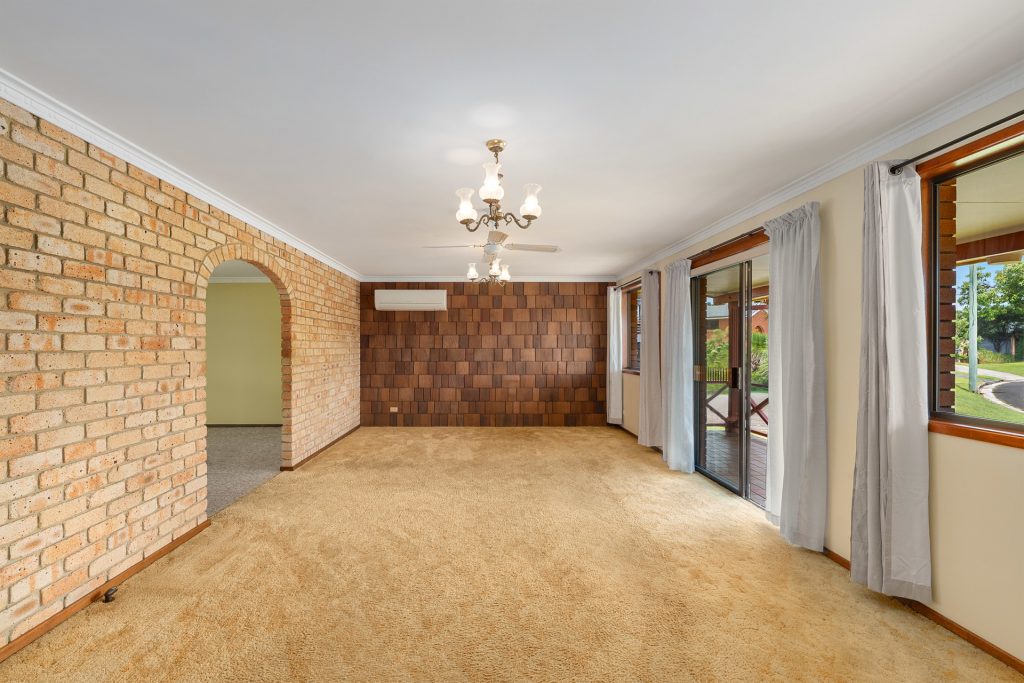 Sold - 69 Northumberland Drive - New Property in East Ballina - Real Estate by Shawn Bishop