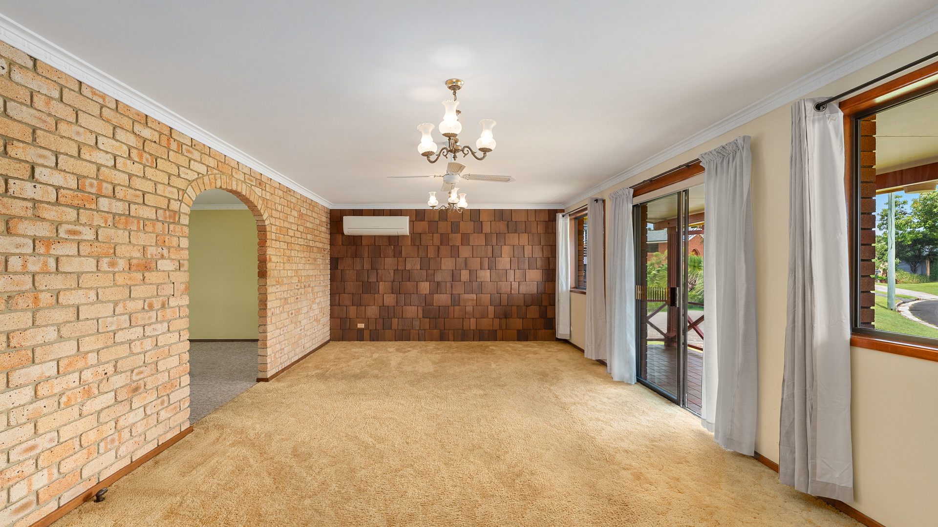 Sold - 69 Northumberland Drive - New Property in East Ballina - Real Estate by Shawn Bishop