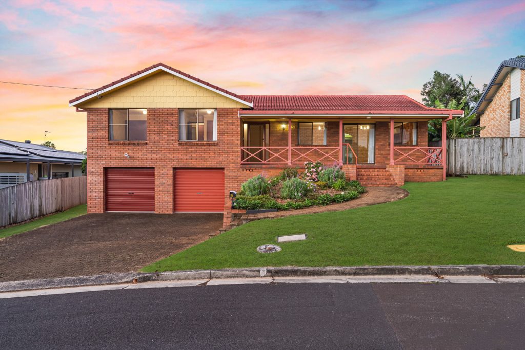 Sold - 69 Northumberland Drive - New Property in East Ballina - Real Estate by Shawn Bishop