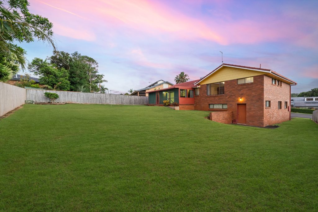Sold - 69 Northumberland Drive - New Property in East Ballina - Real Estate by Shawn Bishop