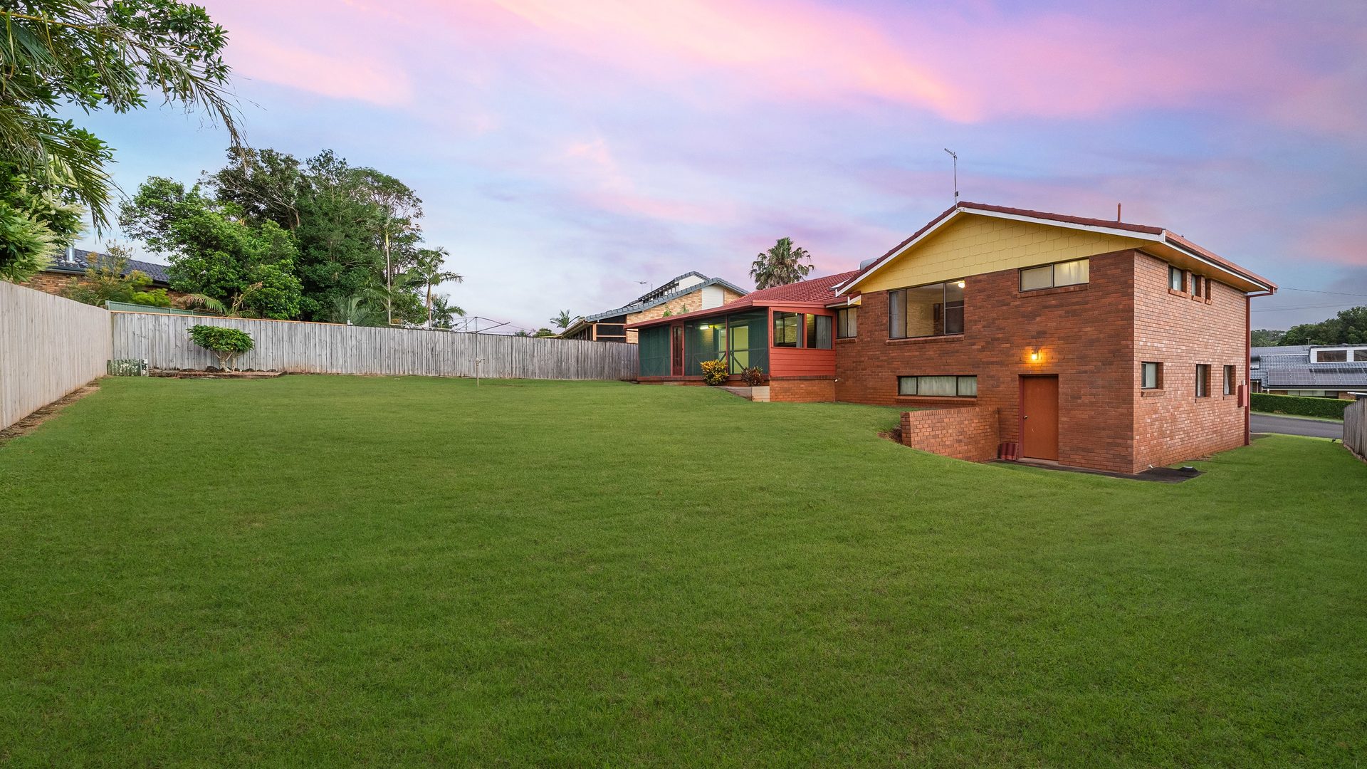 Sold - 69 Northumberland Drive - New Property in East Ballina - Real Estate by Shawn Bishop
