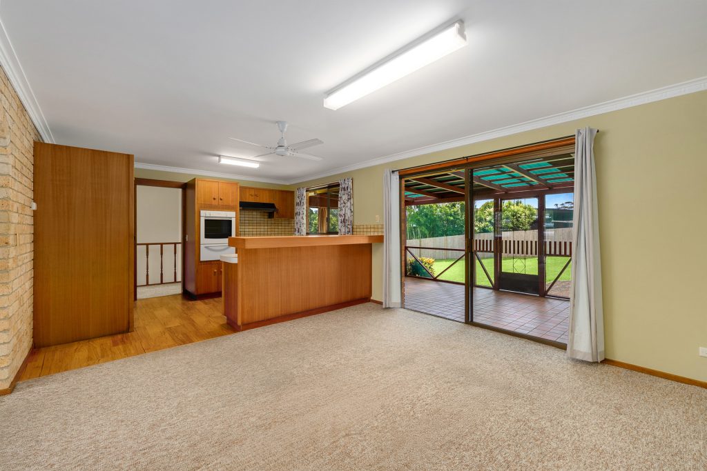 Sold - 69 Northumberland Drive - New Property in East Ballina - Real Estate by Shawn Bishop