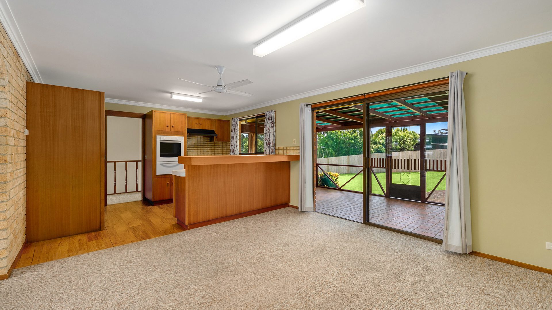 Sold - 69 Northumberland Drive - New Property in East Ballina - Real Estate by Shawn Bishop
