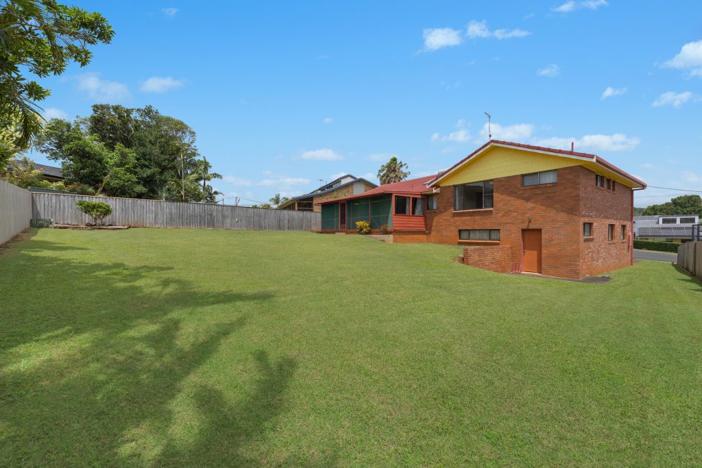 Sold - 69 Northumberland Drive - New Property in East Ballina - Real Estate by Shawn Bishop
