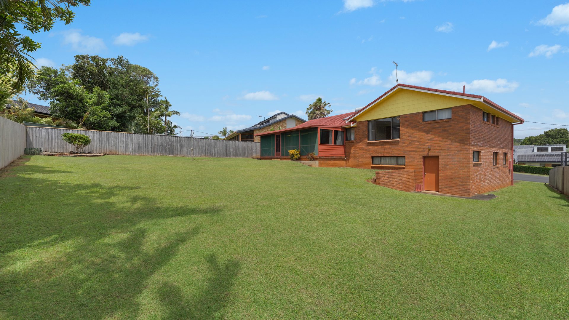 Sold - 69 Northumberland Drive - New Property in East Ballina - Real Estate by Shawn Bishop