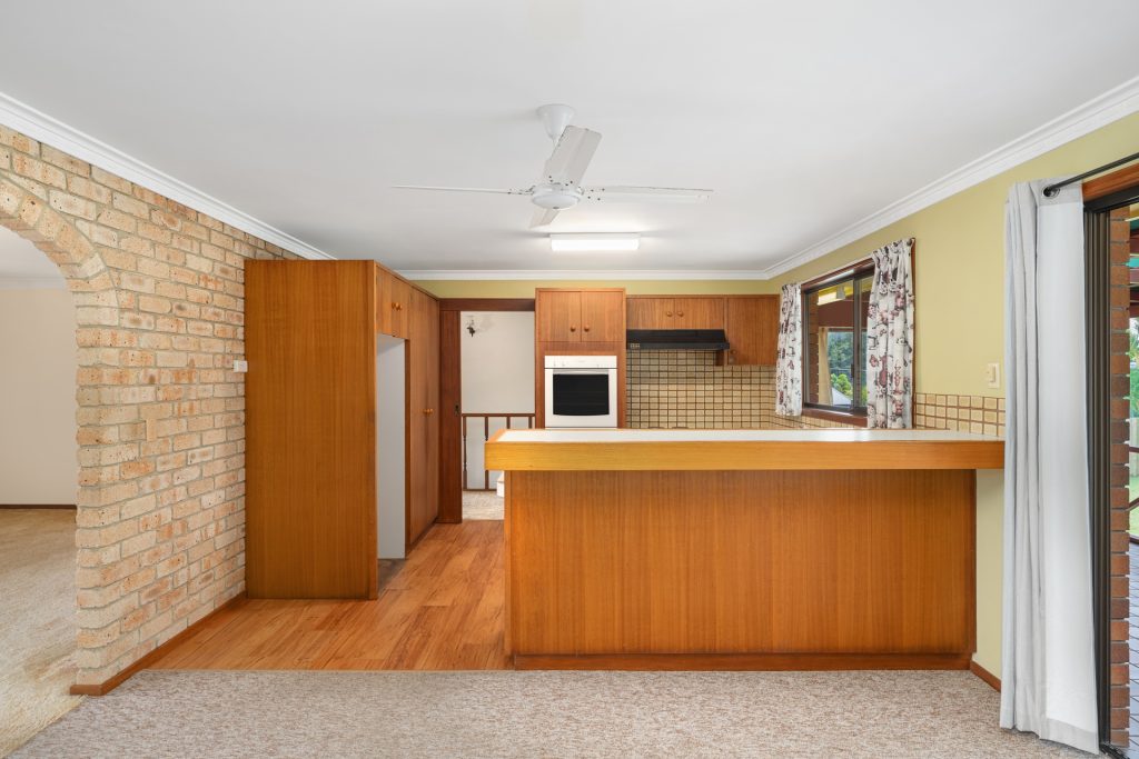 Sold - 69 Northumberland Drive - New Property in East Ballina - Real Estate by Shawn Bishop