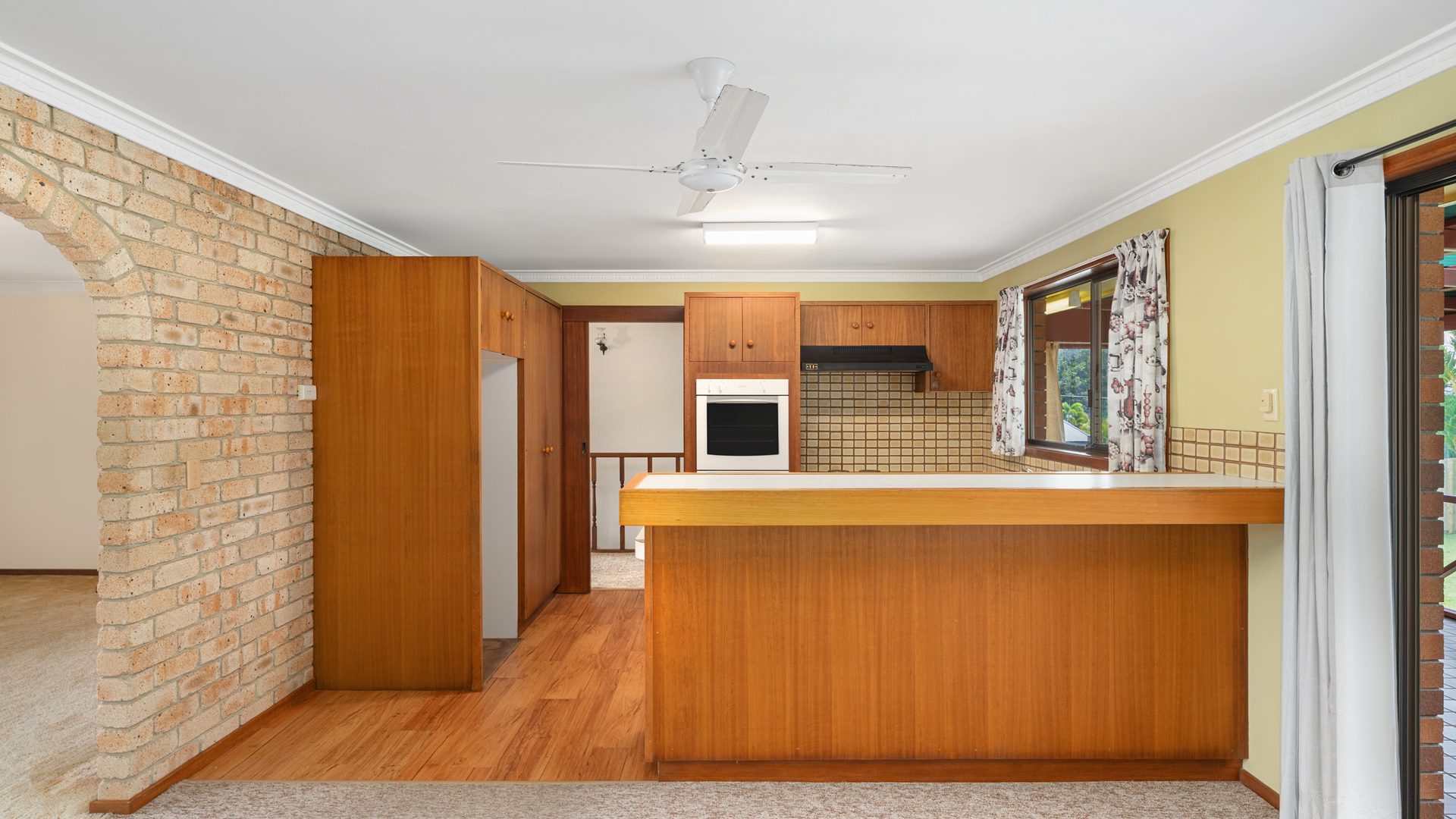 Sold - 69 Northumberland Drive - New Property in East Ballina - Real Estate by Shawn Bishop