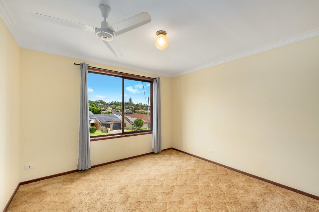 Sold - 69 Northumberland Drive - New Property in East Ballina - Real Estate by Shawn Bishop