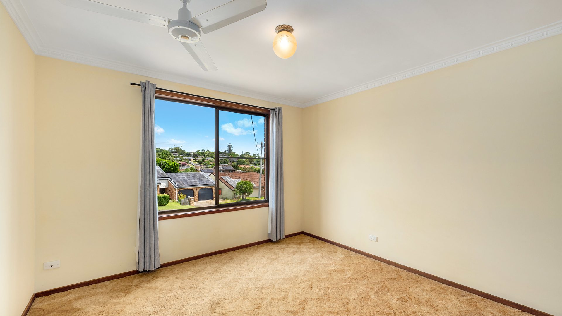Sold - 69 Northumberland Drive - New Property in East Ballina - Real Estate by Shawn Bishop