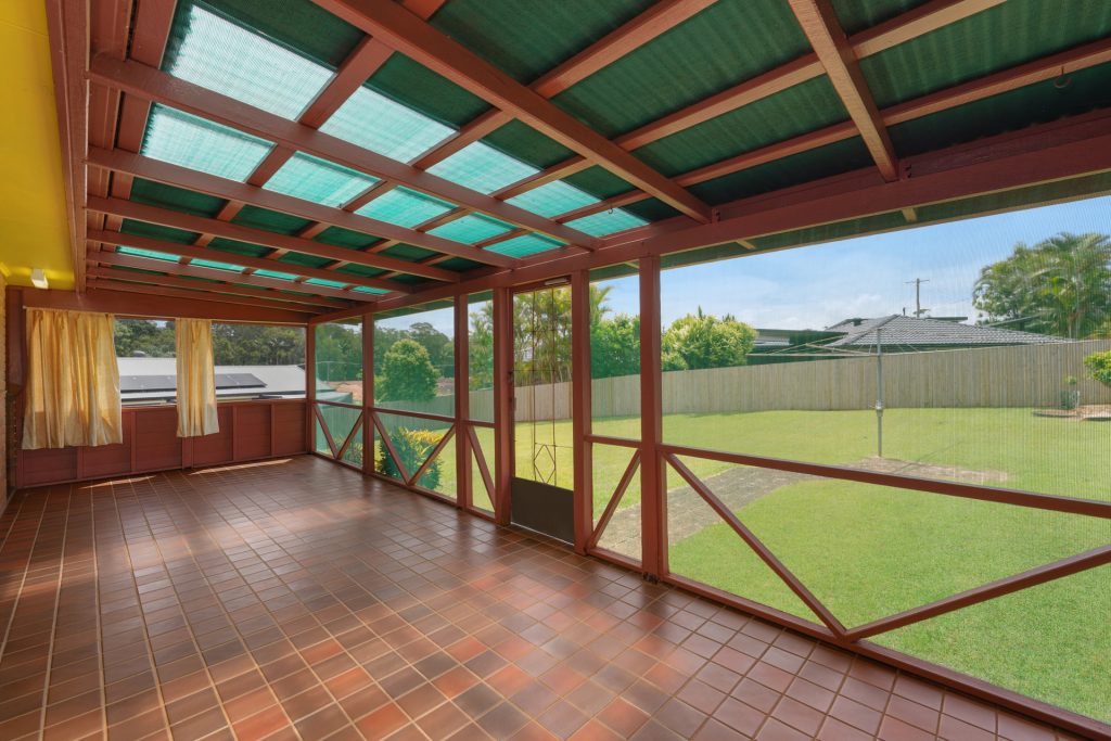 Sold - 69 Northumberland Drive - New Property in East Ballina - Real Estate by Shawn Bishop