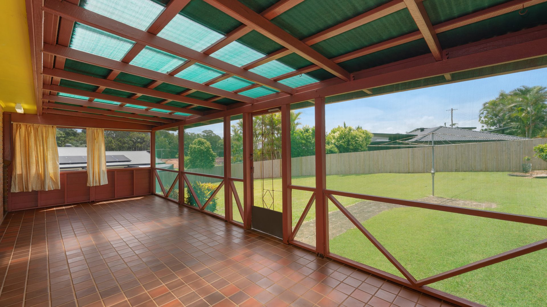 Sold - 69 Northumberland Drive - New Property in East Ballina - Real Estate by Shawn Bishop