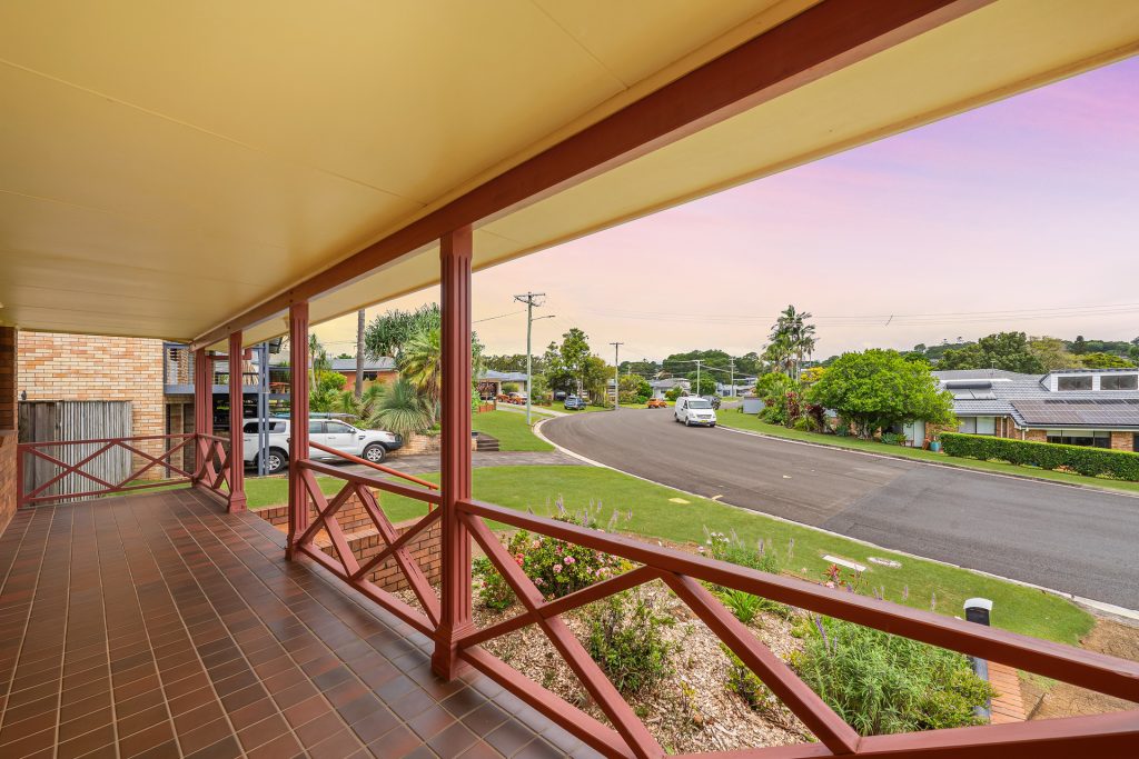 Sold - 69 Northumberland Drive - New Property in East Ballina - Real Estate by Shawn Bishop
