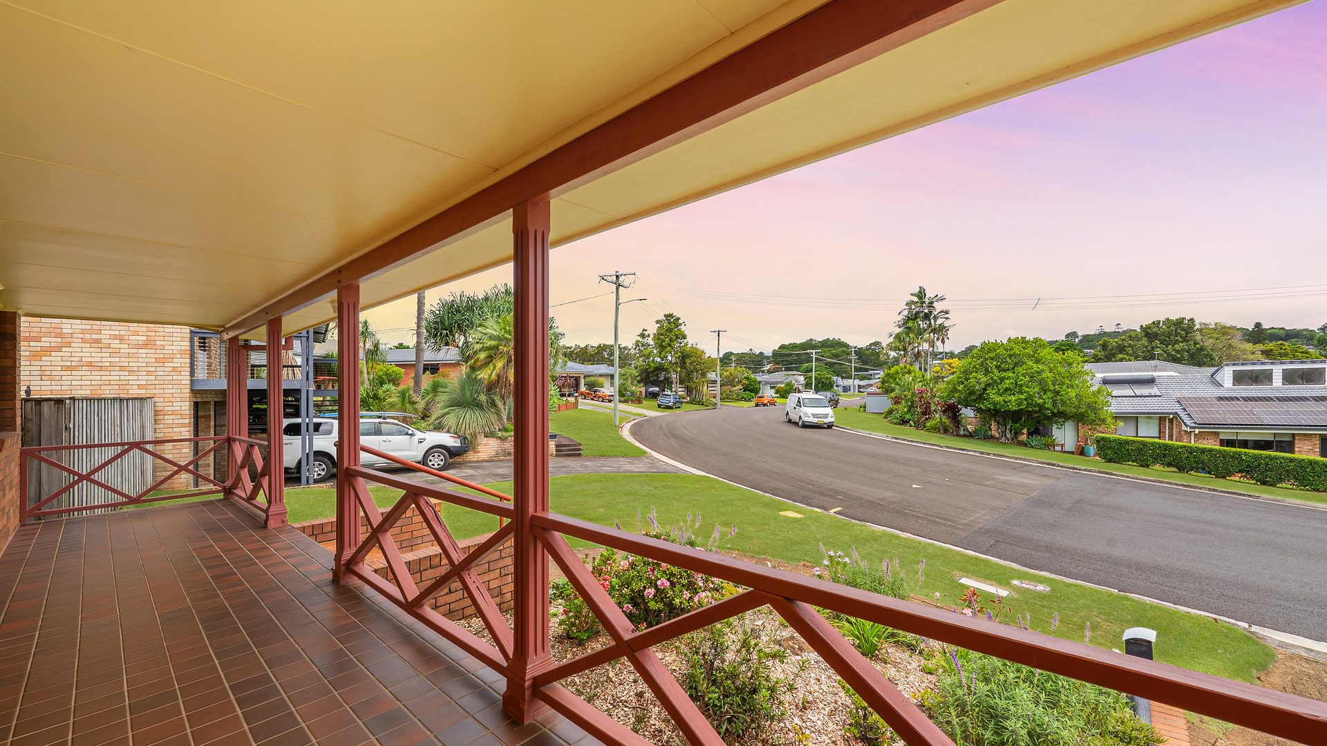 Sold - 69 Northumberland Drive - New Property in East Ballina - Real Estate by Shawn Bishop