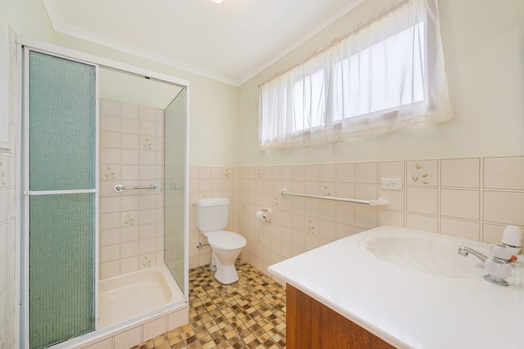 Sold - 69 Northumberland Drive - New Property in East Ballina - Real Estate by Shawn Bishop