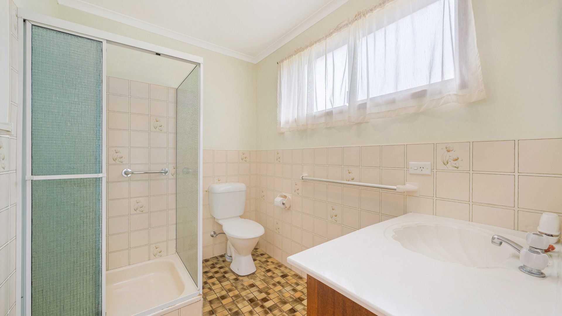 Sold - 69 Northumberland Drive - New Property in East Ballina - Real Estate by Shawn Bishop