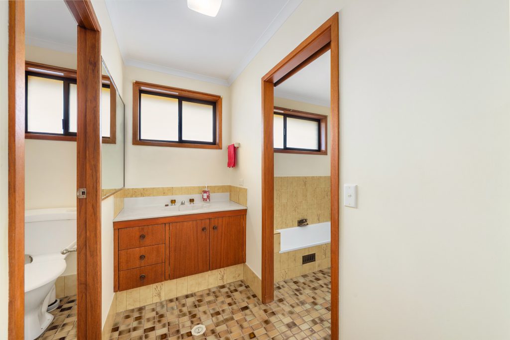 Sold - 69 Northumberland Drive - New Property in East Ballina - Real Estate by Shawn Bishop