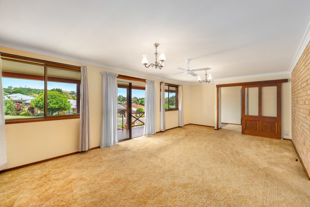 Sold - 69 Northumberland Drive - New Property in East Ballina - Real Estate by Shawn Bishop