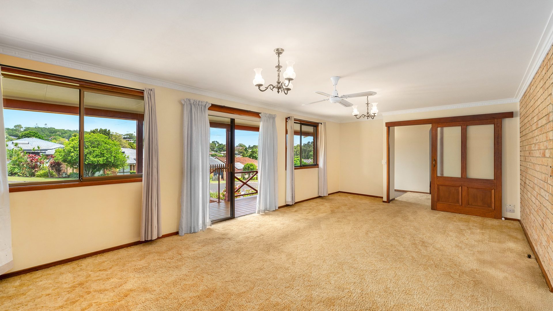 Sold - 69 Northumberland Drive - New Property in East Ballina - Real Estate by Shawn Bishop