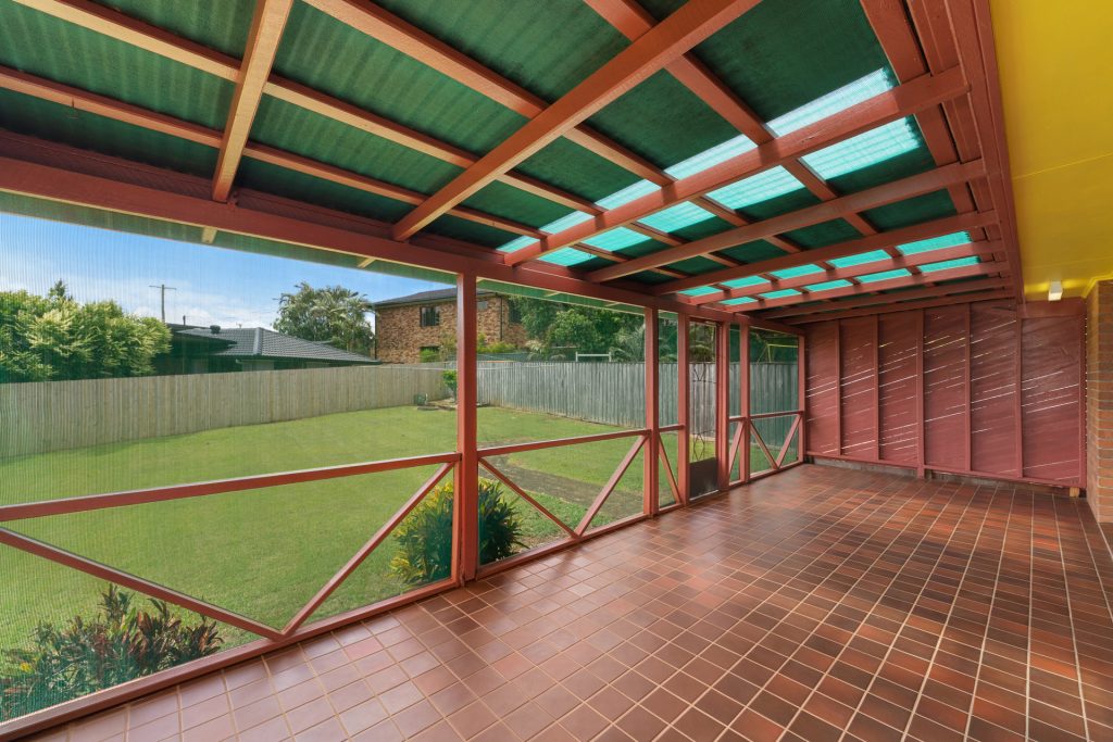 Sold - 69 Northumberland Drive - New Property in East Ballina - Real Estate by Shawn Bishop