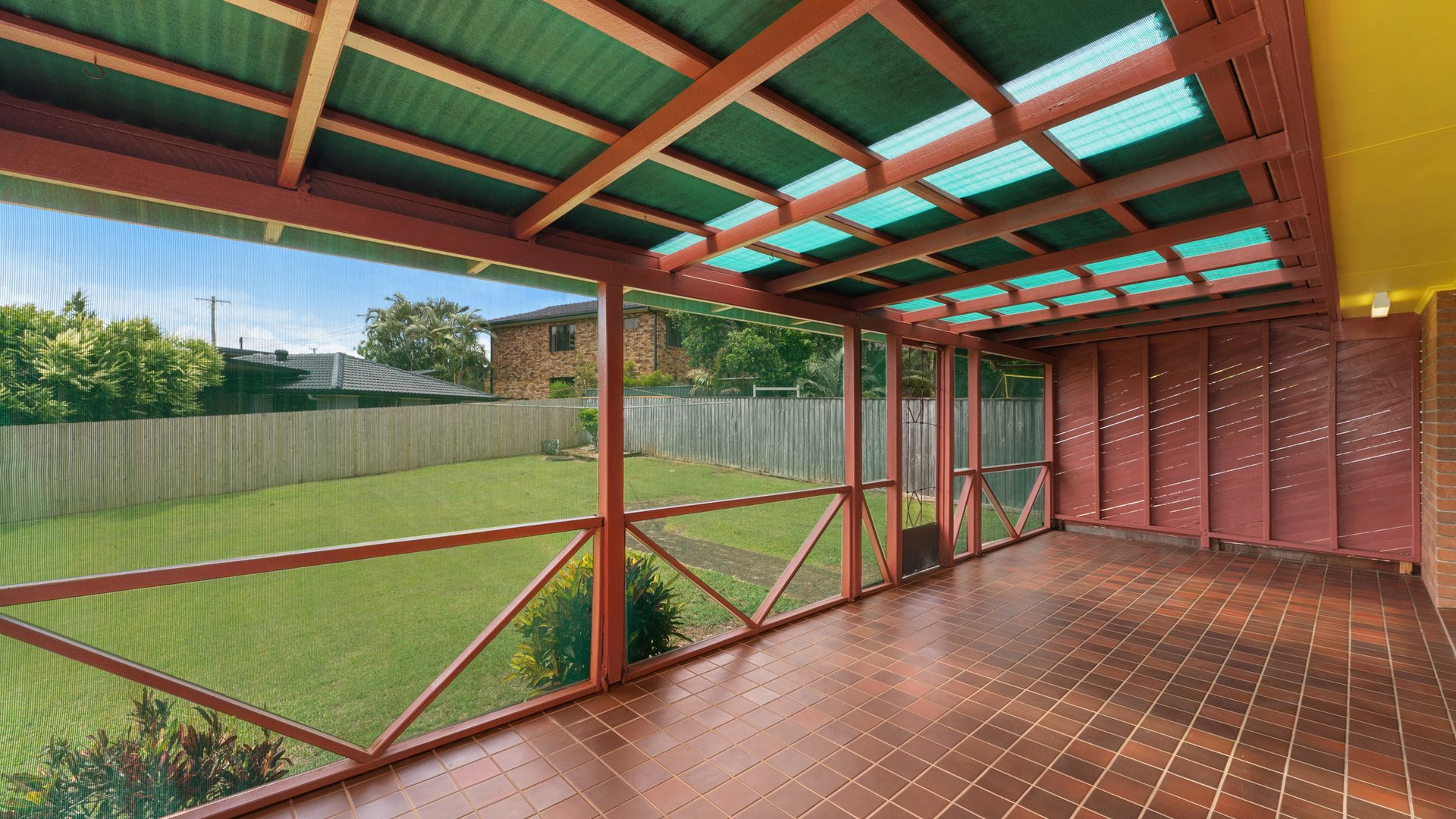 Sold - 69 Northumberland Drive - New Property in East Ballina - Real Estate by Shawn Bishop