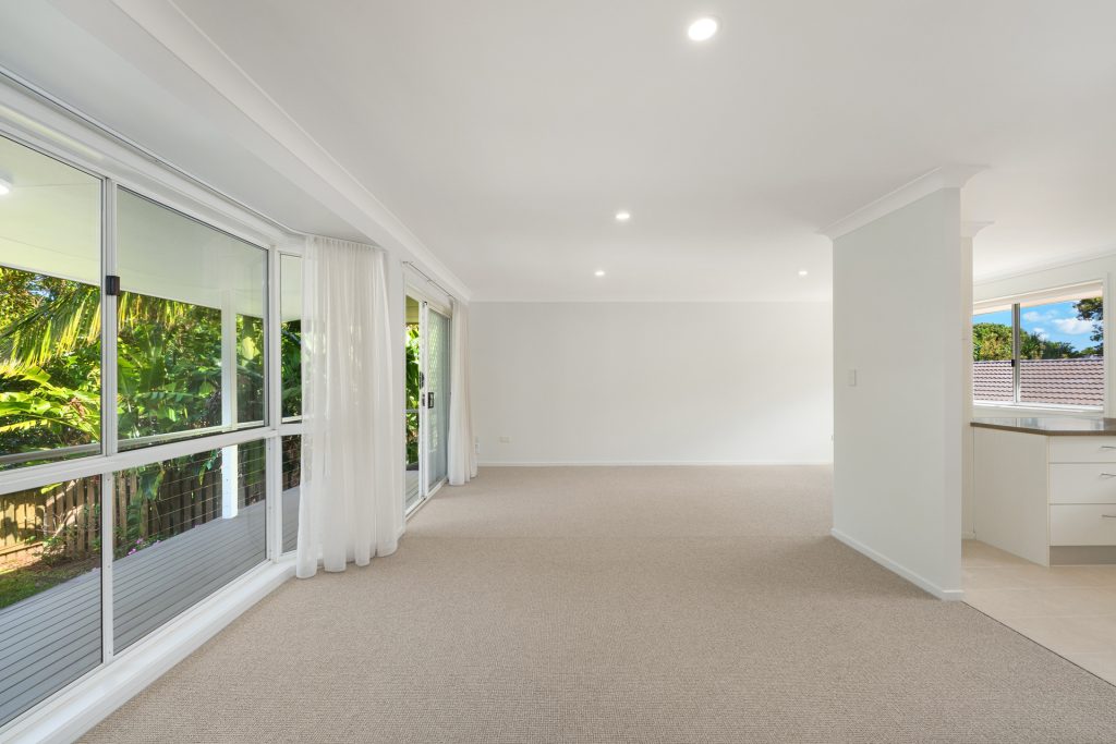 Sold - 3/1A Beachcomber Drive - New Property in Byron Bay - Real Estate by Ian Daniels