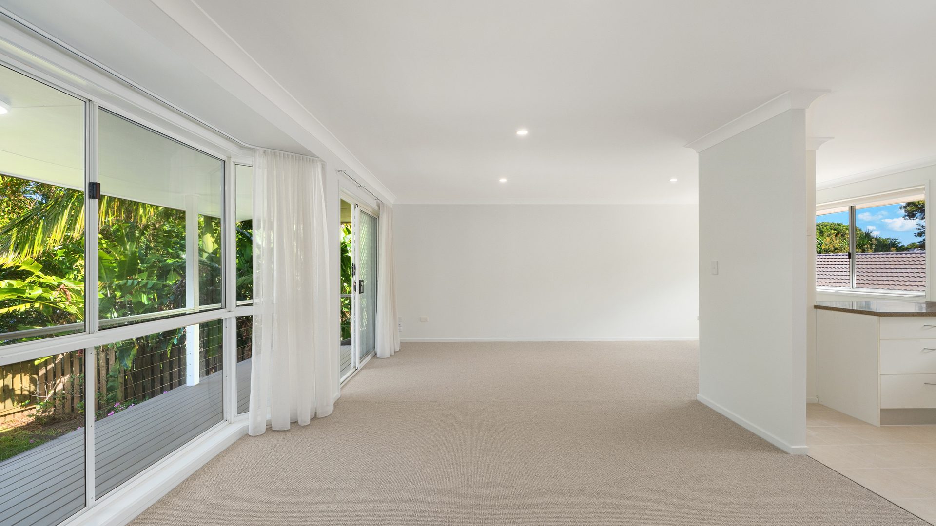 Sold - 3/1A Beachcomber Drive - New Property in Byron Bay - Real Estate by Ian Daniels